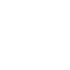 icon_hover